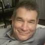 Profile Picture of Daniel (Danny) Lemay Obituary 2021 - Crossings Funeral Care (@crossingsfuneralcare.ca) on Google
