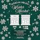 ANNIVERSARY WINTER MARKET event in La Porte, TX