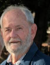 Obituary information for Bill Lovelace