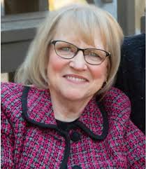 Lynn Armbruster Obituary (1944