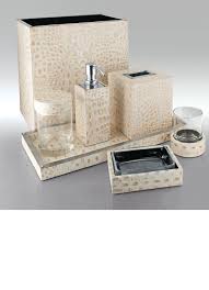 Boutique bed and breakfast bath. 19 Luxury Bathroom Sets Ideas Bathroom Sets Luxury Bathroom Bathroom Accessories Luxury