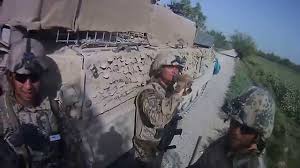 Stay on top of the latest market trends and economic insights with axios markets. Kunduz Afghanistan Ied Detonation 2011 Youtube