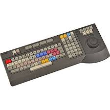 Imgur Imgur Keyboards Remote Control