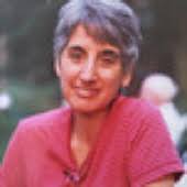 Obituary information for Esther Ann Nicholson