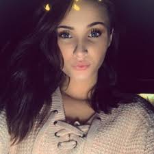 Taylor Brison (@brison_taylor)