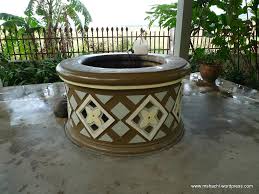 Bukan sahaja mempunyai banyak pantai dan pulau menarik, langkawi juga mempunyai pelbagai kisah legenda yang menyelubunginya. Makam Mahsuri Tempat Bersejarah Di Langkawi Tempat Menarik