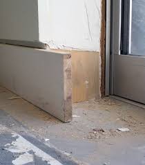 case study esquimalt home building in vancouver baseboards floor skirting building a house