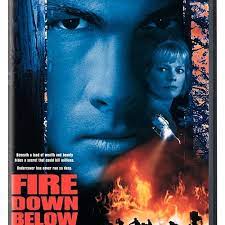 Certainly thinking of buying more movies from prime and streaming them instead of having a load of physical movies to store and carry around if i. Stream Fire Down Below By Jb S Drive In Movie Podcast Listen Online For Free On Soundcloud