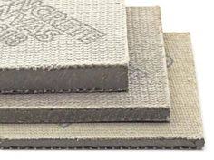 The concrete canvas collection is a minimalist concept that explores the unique structural properties of this material to express a light, fluid, lyrical form in contrast to the dense. 53 Construction Innovation Ideas Construction Innovation Concrete Cloth