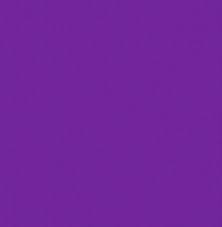 Sparkle wallpaper i wallpaper phone wallpaper pattern wallpaper cute wallpapers image purple aesthetic wallpaper purple love all things purple purple walls photo wall collage color. Missoni Home Wallpaper Plain Mini Chevron 10033
