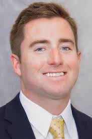 UVM Foundation & Alumni Association