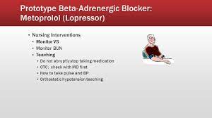 Introduction To Heart Failure Hypertension Associated Cardiac Medications Nur 152 Mesa Community College Chapter 35 Iggy Associated Charts Ppt Download
