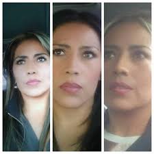 Verónica Diego Facilitador Inmobiliario (@VillasResidencial2023) • Facebook