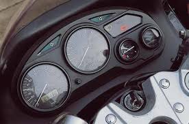 Check spelling or type a new query. Suzuki Gsx750f 1998 2005 Review Speed Specs Prices Mcn
