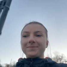 Great day of sailing at the Becky Blank sailing regatta!