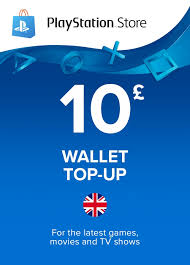 Check spelling or type a new query. Buy Playstation Network Card 10 Playstation