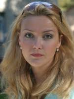 Szybka i bezpieczna dostawa z ceneo.pl. Lesya Samayeva Filmweb