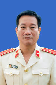 Danh sách 34 Viện trưởng VKSND tỉnh, thành phố sau hợp nhất từ ngày 1/7/2025