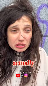 She’s so talented in photography, but she’s struggling