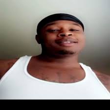 Download Dtm Zay album songs: I Need U