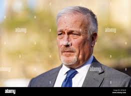 Rachel fuller hi-res stock photography and images