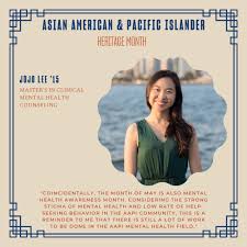 The thing that impressed me most is that he knew that every break matters. Soles Recent News Soles Celebrates Asian American And Pacific Islander Heritage Month Alumna Spotlight With Jojo Lee 15 Ma University Of San Diego