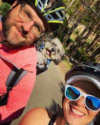 Condolences for the loss of a loved one