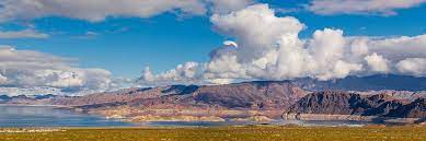 Maybe you would like to learn more about one of these? Overview Of Lake Mead Lake Mead National Recreation Area U S National Park Service
