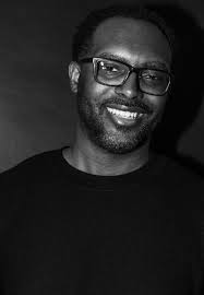 American Film Convention