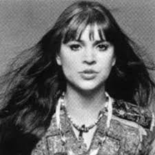 melanie brand new key