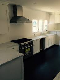 We did not find results for: Snow White Or Bright White Grout