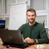 10+ "Marek Kantor" profiles