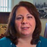 Furman is ExxonMobil's new VP of public and government affairs