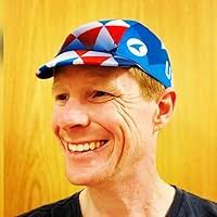 Dumb Luck and the Kindness of Strangers by John Gierach