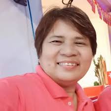 Huling Alas❗❗ Nag viral sa social media ang Pahayag Ng aktor na si Gardo  Versoza patungkol Kay Pasig Mayor Vico Sotto.. "Kapakanan Ng tao tAlaga Ang  inuuna,Hindi puro porma,Wala sa edad ang