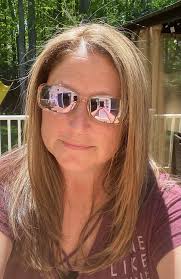 Is the Lands End rental unit hurricane-damaged?