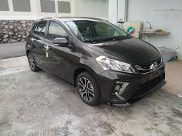 We did not find results for: Myvi 1 5 Av November 2020 Cars Cars For Sale On Carousell