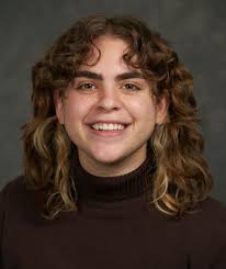 Student Award Experiences