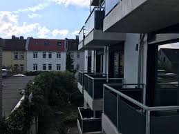 Wohnung bielefeld innenstadt ab 49.000 €, 2 renditeobjekte! 1 Bedroom Apartment At Buddestrasse 9 33602 Bielefeld Germany 16329850 Rentberry