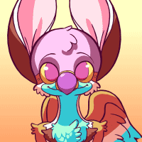 Merry Christmas Nasido By Diives Cartoon Sketches Furry Art Cool Drawings