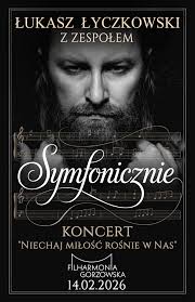 26 lat pod koniec 1999 roku w moim życiu wszystko się zmieniło i oddałem  życie dla Rock&Rolla. Wtedy zobaczyłem koncert Metallica S&M i nic już nie  było takie samo. Od tego czasu