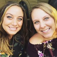 Carly Stephens and Samantha Jobbitt's Wedding Website