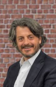 Xan Barksdale's email & phone