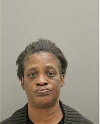 ᐅ Illinois Criminal Records 2009-2025