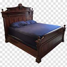 We did not find results for: Bed Frame Bedroom Furniture Sets Ralph Lauren Corporation House Transparent Png