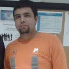 Stream Zeus Daniel Burrola music