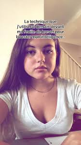 ✩ℒℯ́𝒶✩ (@lea_rch83)