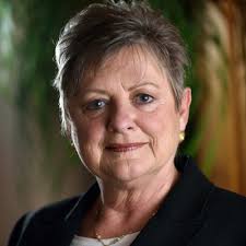 Smart buoys protect whales in Canadian waters