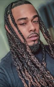 Pierre Garland II (@DivePro32) • Facebook