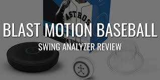 If you want to separate data you need a blast for each player and get the coach subscription Blast Motion Baseball Swing Analyzer Review Batflipbombs